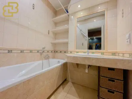 Kraków ,  Józefa Friedleina   16