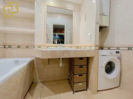 Kraków ,  Józefa Friedleina   17