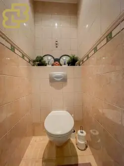 Kraków ,  Józefa Friedleina   18