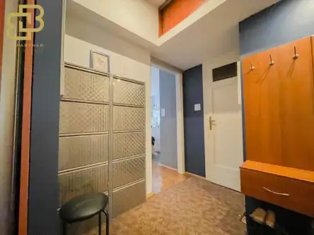 Kraków ,  Józefa Friedleina   19