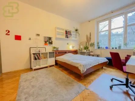  Kraków   Józefa Friedleina 