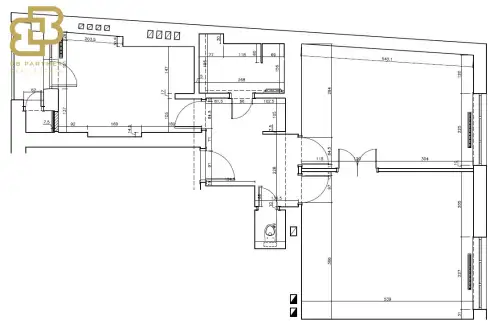 Kraków ,  Józefa Friedleina   20