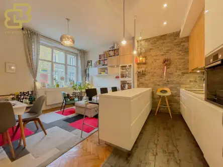 Kraków ,  Józefa Friedleina   2