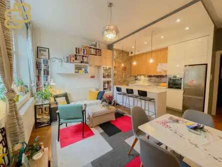 Kraków ,  Józefa Friedleina   3