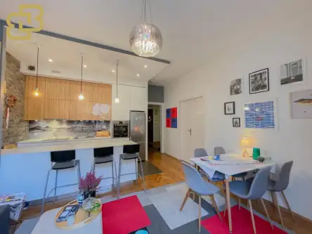 Kraków ,  Józefa Friedleina   4