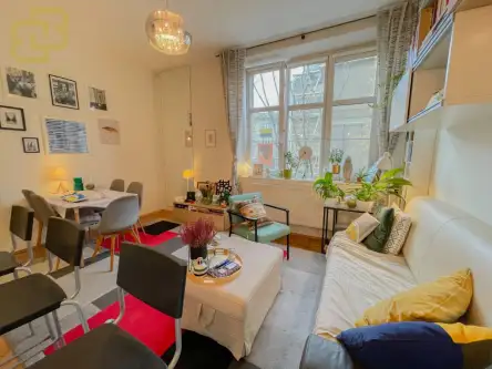 Kraków ,  Józefa Friedleina   5