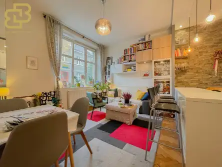 Kraków ,  Józefa Friedleina   6