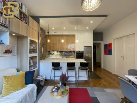 Kraków ,  Józefa Friedleina   7