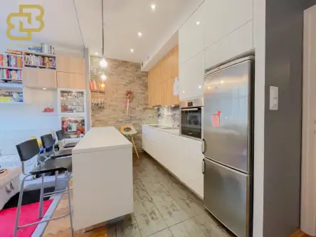 Kraków ,  Józefa Friedleina   9