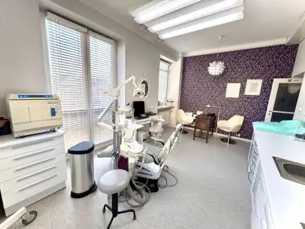 Warszawa ,  Nowowiejska   3