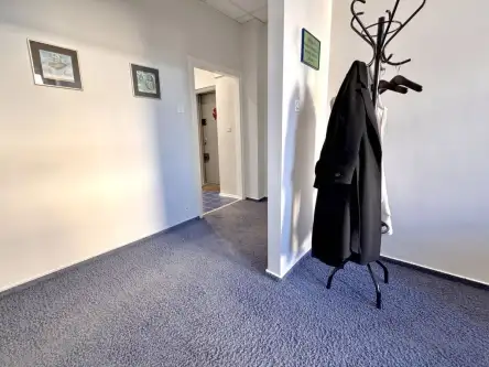 Warszawa ,  Nowowiejska   5