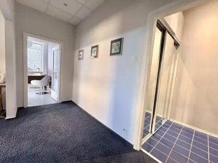 Warszawa ,  Nowowiejska   7