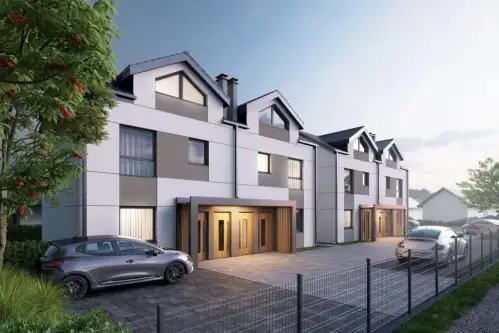  Tupadły   Borowikowa 