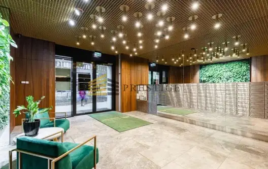 Warszawa ,  Ogrodowa   13