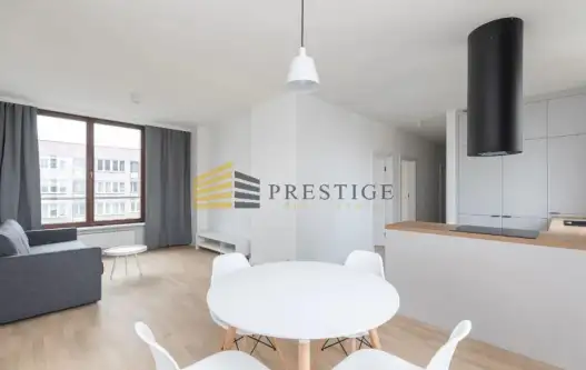 Warszawa ,  Ogrodowa   3