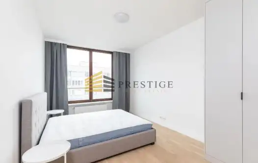 Warszawa ,  Ogrodowa   7