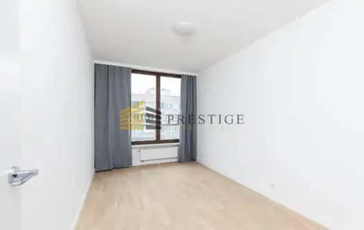 Warszawa ,  Ogrodowa   9