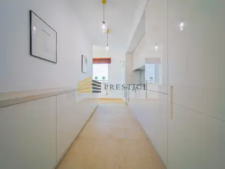 Warszawa ,  Jana Iii Sobieskiego   10