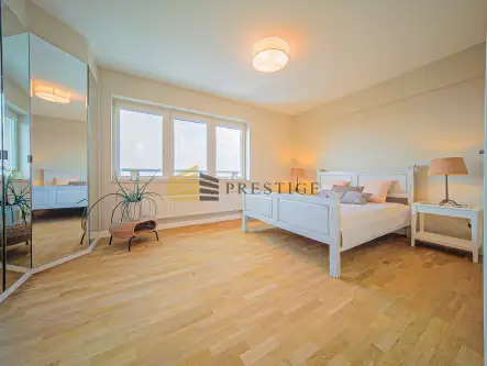 Warszawa ,  Jana Iii Sobieskiego   11