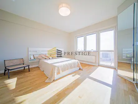 Warszawa ,  Jana Iii Sobieskiego   12