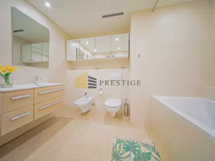 Warszawa ,  Jana Iii Sobieskiego   13