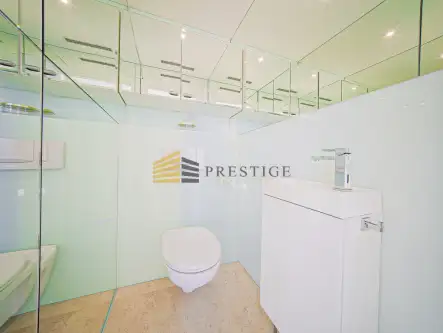 Warszawa ,  Jana Iii Sobieskiego   14