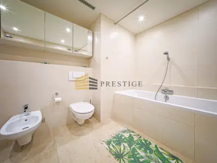 Warszawa ,  Jana Iii Sobieskiego   15