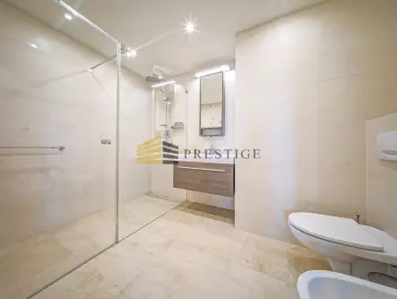 Warszawa ,  Jana Iii Sobieskiego   16