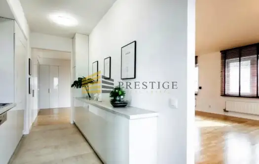 Warszawa ,  Jana Iii Sobieskiego   17