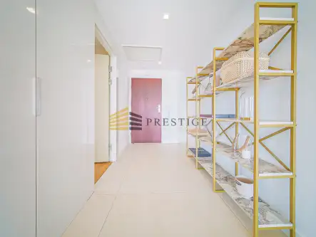 Warszawa ,  Jana Iii Sobieskiego   18