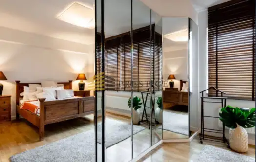 Warszawa ,  Jana Iii Sobieskiego   19