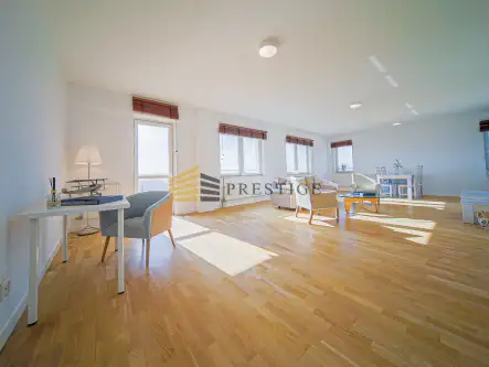 Warszawa ,  Jana Iii Sobieskiego   2