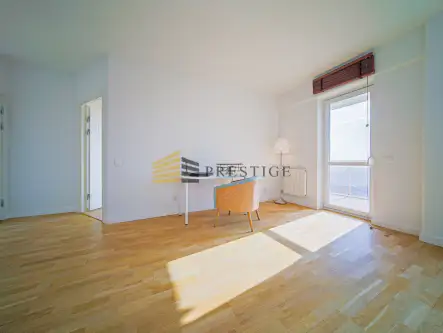 Warszawa ,  Jana Iii Sobieskiego   3