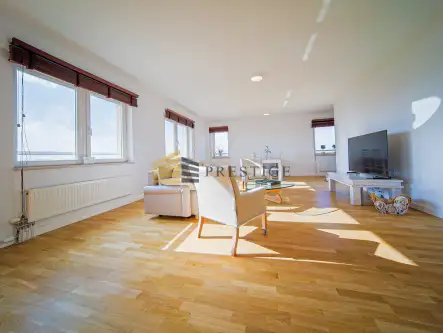 Warszawa ,  Jana Iii Sobieskiego   4