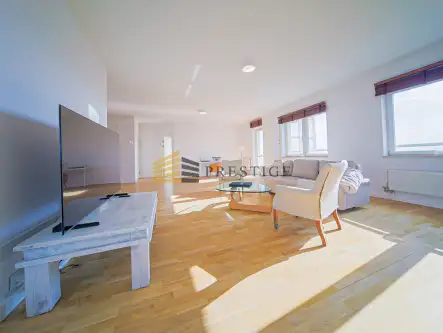 Warszawa ,  Jana Iii Sobieskiego   5