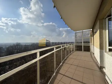 Warszawa ,  Jana Iii Sobieskiego   6