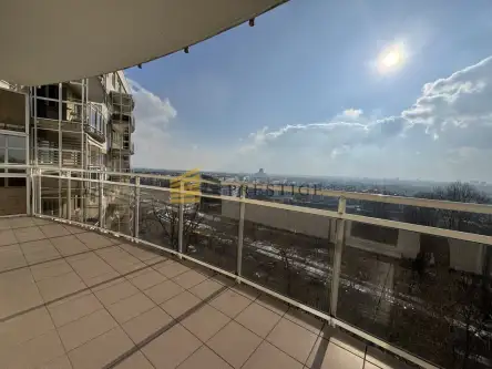 Warszawa ,  Jana Iii Sobieskiego   7