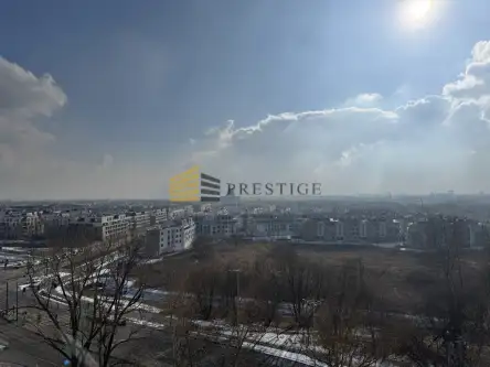 Warszawa ,  Jana Iii Sobieskiego   8