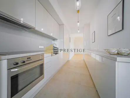 Warszawa ,  Jana Iii Sobieskiego   9