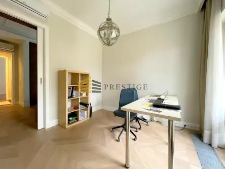 Warszawa ,  Morskie Oko   11