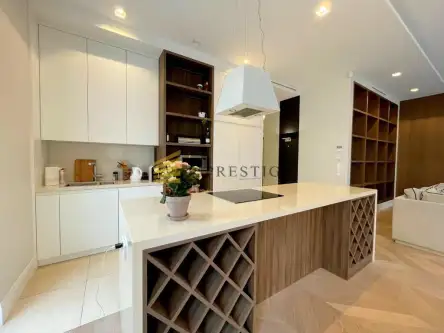 Warszawa ,  Morskie Oko   4