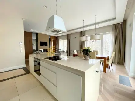 Warszawa ,  Morskie Oko   5