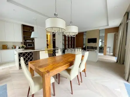 Warszawa ,  Morskie Oko   6