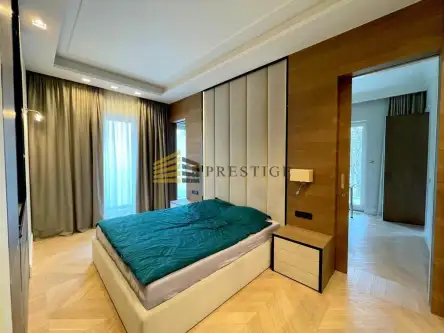 Warszawa ,  Morskie Oko   8