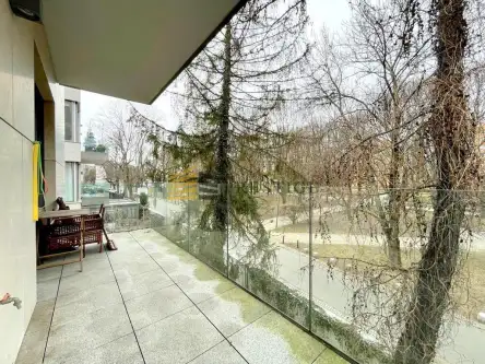 Warszawa ,  Morskie Oko   9