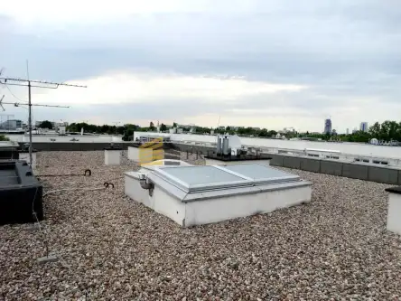 Warszawa ,  Biały Kamień   12