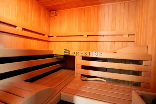 Warszawa ,  Biały Kamień   13