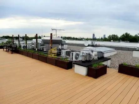 Warszawa ,  Biały Kamień   14