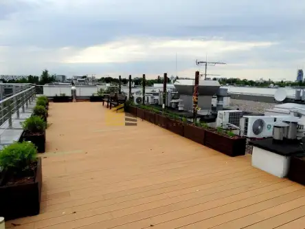  Warszawa   Biały Kamień 