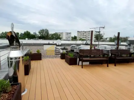 Warszawa ,  Biały Kamień   2